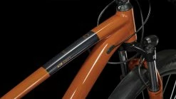 Cube Aim Allroad Brickred´n´black -Vélo Soldes Aim Allroad brickred n black 601210 1