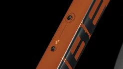 Cube Aim Allroad Brickred´n´black -Vélo Soldes Aim Allroad brickred n black 601210 4