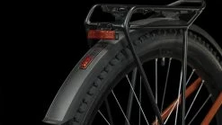 Cube Aim Allroad Brickred´n´black -Vélo Soldes Aim Allroad brickred n black 601210 5