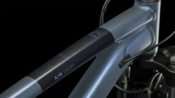 Cube Aim Allroad Navyblack´n´blue 9 Cube Aim Allroad Navyblack´n´blue -Vélo Soldes Aim Allroad navyblack n blue 601200 1