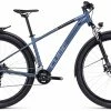 Cube Aim Allroad Navyblack´n´blue 1 Cube Aim Allroad Navyblack´n´blue -Vélo Soldes Aim Allroad navyblack n blue 601200