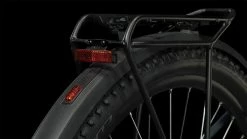 Cube Aim Allroad Navyblack´n´blue 10 Cube Aim Allroad Navyblack´n´blue -Vélo Soldes Aim Allroad navyblack n blue 601200 2