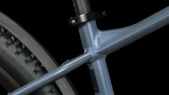Cube Aim Allroad Navyblack´n´blue 11 Cube Aim Allroad Navyblack´n´blue -Vélo Soldes Aim Allroad navyblack n blue 601200 3