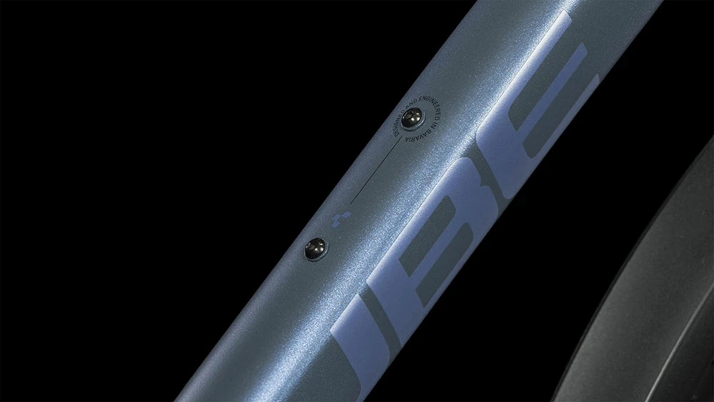 Cube Aim Allroad Navyblack´n´blue 7 Cube Aim Allroad Navyblack´n´blue – Image 5