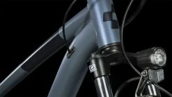 Cube Aim Allroad Navyblack´n´blue 13 Cube Aim Allroad Navyblack´n´blue -Vélo Soldes Aim Allroad navyblack n blue 601200 5