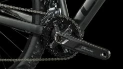 Cube Aim EX Grey´n´red 10 Cube Aim EX Grey´n´red -Vélo Soldes Aim EX grey n red 601450 2