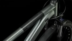 Cube Aim Race Allroad Flashgrey´n´black 9 Cube Aim Race Allroad Flashgrey´n´black -Vélo Soldes Aim Race Allroad flashgrey n black 601420 1