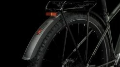 Cube Aim Race Allroad Flashgrey´n´black 11 Cube Aim Race Allroad Flashgrey´n´black -Vélo Soldes Aim Race Allroad flashgrey n black 601420 3