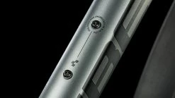 Cube Aim Race Allroad Flashgrey´n´black 13 Cube Aim Race Allroad Flashgrey´n´black -Vélo Soldes Aim Race Allroad flashgrey n black 601420 5