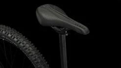 Cube Aim Race Black´n´azure -Vélo Soldes Aim Race black n azure 601400 4