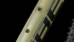 Cube Aim Race Olive´n´black -Vélo Soldes Aim Race olive n black 601410 2