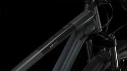 Cube Aim SLX Allroad Grey´n´black -Vélo Soldes Aim SLX Allroad grey n black 601600 1