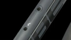 Cube Aim SLX Allroad Grey´n´black -Vélo Soldes Aim SLX Allroad grey n black 601600 5