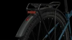 Cube Aim SLX Allroad Petrol´n´black -Vélo Soldes Aim SLX Allroad petrol n black 601610 2
