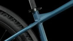 Cube Aim SLX Allroad Petrol´n´black -Vélo Soldes Aim SLX Allroad petrol n black 601610 3