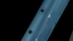 Cube Aim SLX Allroad Petrol´n´black -Vélo Soldes Aim SLX Allroad petrol n black 601610 4