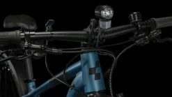 Cube Aim SLX Allroad Petrol´n´black -Vélo Soldes Aim SLX Allroad petrol n black 601610 5