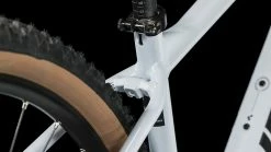 Cube Aim SLX White´n´blue´n´red -Vélo Soldes Aim SLX white n blue n red 601510 2