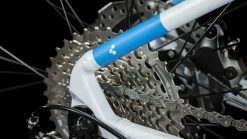 Cube Aim SLX White´n´blue´n´red -Vélo Soldes Aim SLX white n blue n red 601510 4