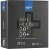 Schwalbe Chambre à Air AIR Plus AV19+AP 29 1 Schwalbe Chambre à Air AIR Plus AV19+AP 29 -Vélo Soldes AirPlus Packung AV 19 AP