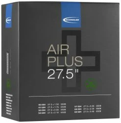 Schwalbe Chambre à Air AIR Plus AV21AP 27,5