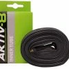 Aktiv-8 Chambre à Air Race 28 -Vélo Soldes Aktiv 8 Race ak8 21 0001