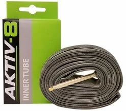 Aktiv-8 Chambre à Air Race 28 6 Aktiv-8 Chambre à Air Race 28 -Vélo Soldes Aktiv 8 Race ak8 21 0002