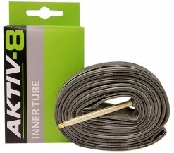 Aktiv-8 Chambre à Air Race 28 7 Aktiv-8 Chambre à Air Race 28 -Vélo Soldes Aktiv 8 Race ak8 21 0003