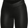 ALE Classico RL - Women's Short Tights With Pad -Vélo Soldes Ale Classico RL Damen Tragerhose mit Polster L10662317 1