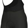 ALE Corsa - Bib Shorts With Pad