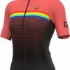 ALE Bridge - Women's Jersey 1 ALE Bridge - Women's Jersey -Vélo Soldes Ale Bridge Damen Trikot L21109529 1