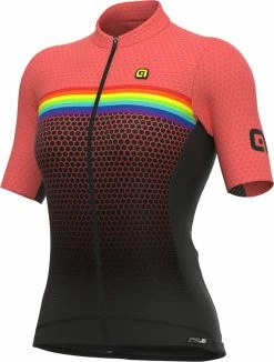 ALE Bridge - Women's Jersey