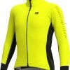 ALE Fondo - Wind Jacket -Vélo Soldes Ale Fondo Windjacke L21046460 02 1
