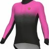 ALE Gradient - Women's Thermal Jacket