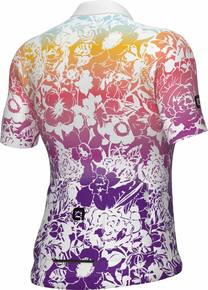 ALE Nadine Lady - Justaucorps Pour Femmes 4 ALE Nadine Lady - Justaucorps Pour Femmes – Image 2