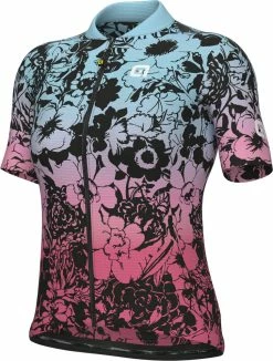 ALE Nadine Lady - Justaucorps Pour Femmes