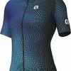 ALE Circus Lady - Justaucorps Pour Femmes -Vélo Soldes Ale L23119443 1 CircusLady DamenTrikot 1
