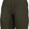 ALE Overland - Shorts -Vélo Soldes Ale Overland Shorts L22203462 1