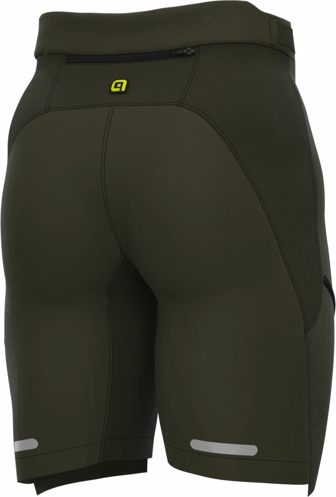 ALE Overland - Shorts 4 ALE Overland - Shorts – Image 2