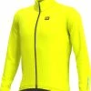 ALE Racing - Wind Jacket 2 ALE Racing - Wind Jacket -Vélo Soldes Ale Racing Windjacke L02946019 1