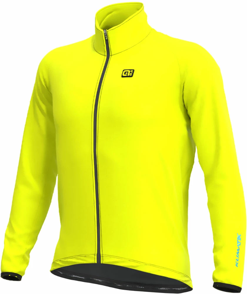 ALE Racing - Wind Jacket 3 ALE Racing - Wind Jacket