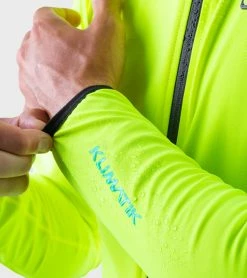 ALE Racing - Wind Jacket 13 ALE Racing - Wind Jacket -Vélo Soldes Ale Racing Windjacke L02946019 6