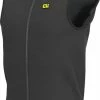 ALE Racing - Wind Vest -Vélo Soldes Ale Racing Windweste L03040119 1