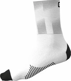 ALE Sprint - Socks