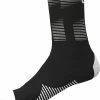 ALE Sprint - Socks 1 ALE Sprint - Socks -Vélo Soldes Ale Sprint Socken L22231401