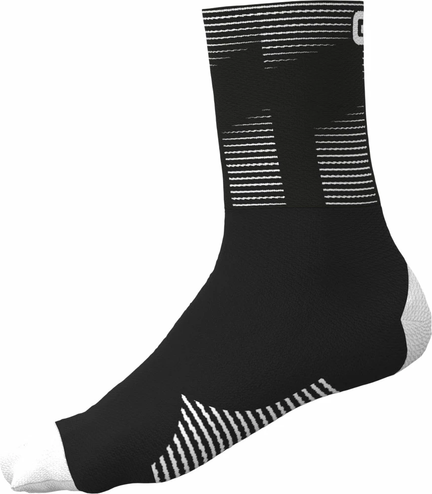 ALE Sprint - Socks 3 ALE Sprint - Socks
