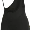 ALE Traguardo - Women's Bibshorts With Pad