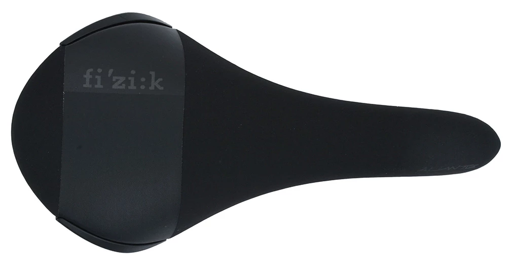 Fizik Selle Aliante R5 S Alloy 3 Fizik Selle Aliante R5 S Alloy