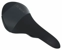 Fizik Selle Aliante R5 S Alloy 8 Fizik Selle Aliante R5 S Alloy -Vélo Soldes Aliante 7080SWS