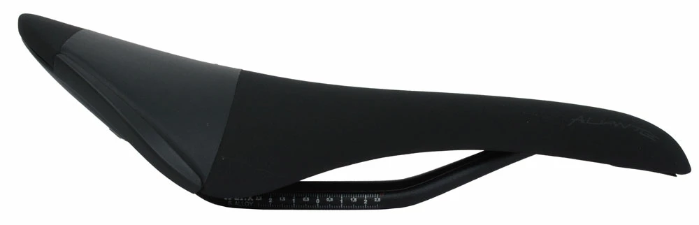 Fizik Selle Aliante R5 S Alloy 5 Fizik Selle Aliante R5 S Alloy – Image 3